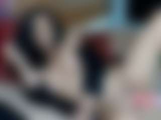 CocoGerman's Live Sex Cam Show