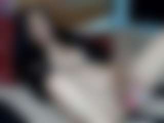 CocoGerman's Live Sex Cam Show