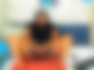 ebonylettie4u's Live Sex Cam Show
