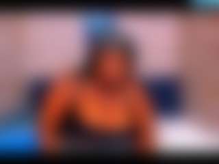 ebonylettie4u's Live Sex Cam Show