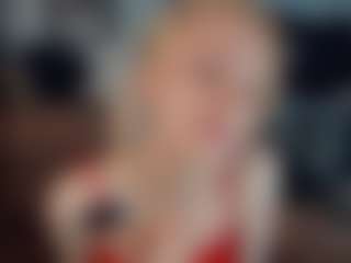 ElenoraMowatt's Live Sex Cam Show