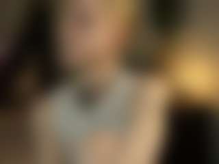 Live cam show with ElenoraMowatt - Fingering Teen (18+) on Dare Cams