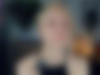 ElenoraMowatt's Live Sex Cam Show