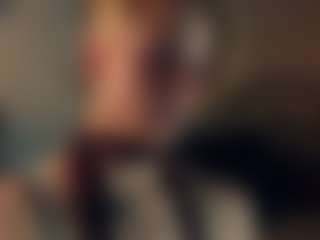 ElenoraMowatt's Live Sex Cam Show