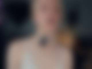 Live cam show with ElenoraMowatt - Teen (18+) on intimatelivegirls.com