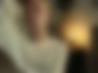 Live cam show with ElenoraMowatt - HD Teen (18+) on CSO-WL