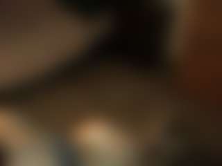 ElenoraMowatt's Live Sex Cam Show