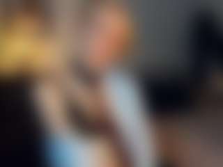 ElenoraMowatt's Live Sex Cam Show