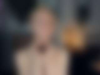 Live cam show with ElenoraMowatt - Blonde Hair Teen (18+) on CamSextacy