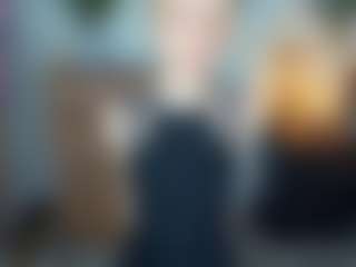 Live cam show with ElenoraMowatt - Ass Bouncing on sexylive.show