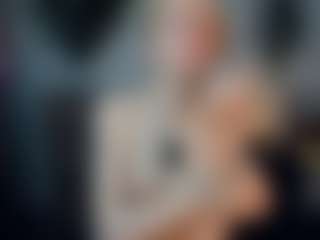 ElenoraMowatt's Live Sex Cam Show