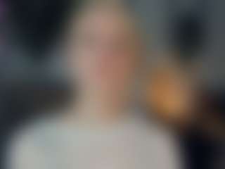 ElenoraMowatt's Live Sex Cam Show