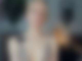 ElenoraMowatt's Live Sex Cam Show