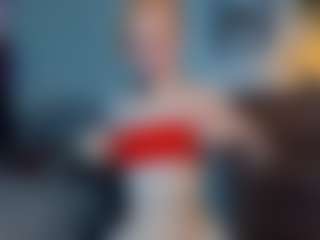 ElenoraMowatt's Live Sex Cam Show
