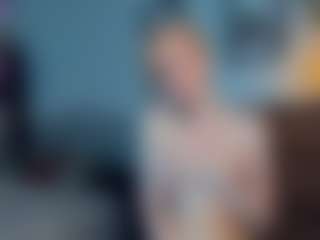 Cam Show en direct de ElenoraMowatt