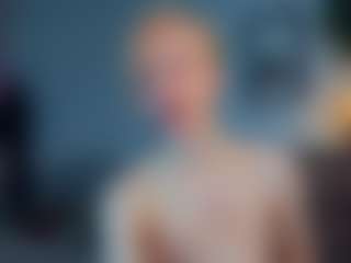 ElenoraMowatt's Live Sex Cam Show