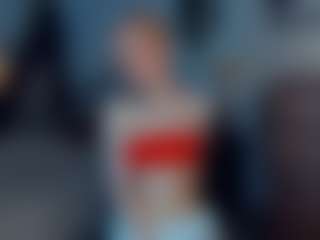 ElenoraMowatt's Live Sex Cam Show