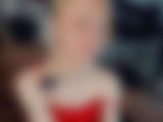 ElenoraMowatt's Live Sex Cam Show