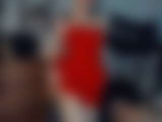 ElenoraMowatt's Live Sex Cam Show
