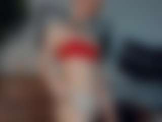Live cam show with ElenoraMowatt - Blonde Hair on camwithhim.com