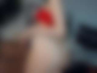 Live cam show with ElenoraMowatt - Skinny on LiveSexCams6