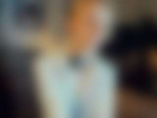 Live cam show with ElenoraMowatt - Small Tits on parknlotfishbdy