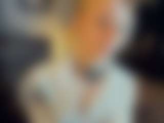 Live cam show with ElenoraMowatt - Blonde Hair Small Tits on livesexfox.com