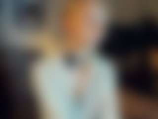 ElenoraMowatt's Live Sex Cam Show