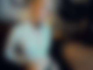 Live cam show with ElenoraMowatt - Blonde Hair on numayanayam.club