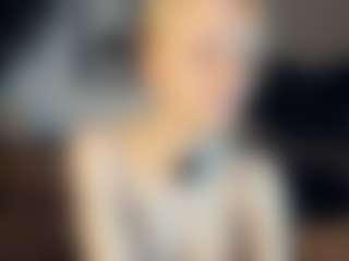 Live cam show with ElenoraMowatt - Pov on madthumbs