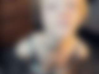 Live cam show with ElenoraMowatt - Blonde Hair on madthumbs