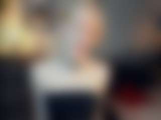 ElenoraMowatt's Live Sex Cam Show