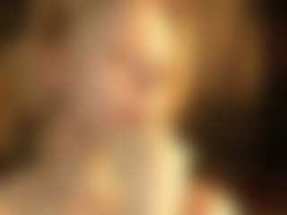 ElenoraMowatt's Live Sex Cam Show