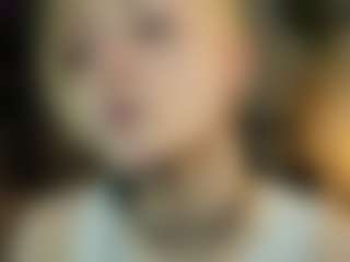 Live cam show with ElenoraMowatt - Teen (18+) on xfollow cams