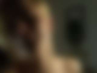 Live cam show with ElenoraMowatt - Teen (18+) on pussylord.com