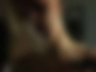 ElenoraMowatt's Live Sex Cam Show