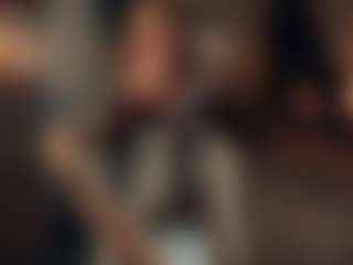 ElenoraMowatt's Live Sex Cam Show