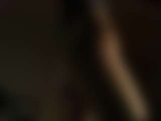 ElenoraMowatt's Live Sex Cam Show