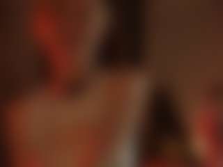 ElenoraMowatt's Live Sex Cam Show