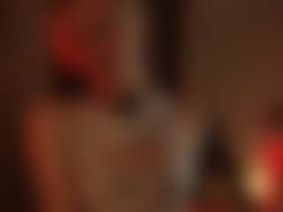 ElenoraMowatt's Live Sex Cam Show