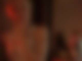ElenoraMowatt's Live Sex Cam Show