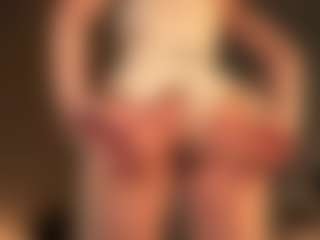 Live cam show with ElenoraMowatt - Blonde Hair on slutload