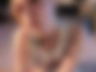 ElenoraMowatt's Live Sex Cam Show