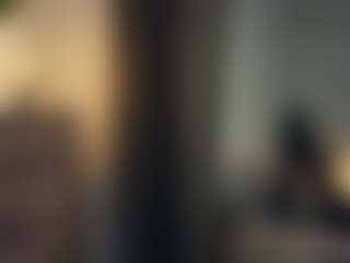 ElenoraMowatt's Live Sex Cam Show