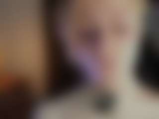 ElenoraMowatt's Live Sex Cam Show