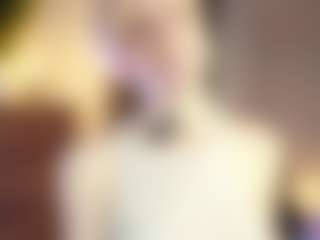 ElenoraMowatt's Live Sex Cam Show