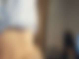 ElenoraMowatt's Live Sex Cam Show