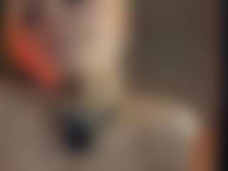 ElenoraMowatt's Live Sex Cam Show