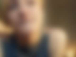 ElenoraMowatt's Live Sex Cam Show