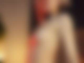 ElenoraMowatt's Live Sex Cam Show